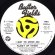 画像2: FAMILY OF SWEDE / I GOT TO MOVE ON (45's) (WHITE PROMO) (2)