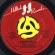 画像2: FOOTLOOSE / LEAVING FOR MAUI b/w DANCIN' FEELIN' (45's) (2)