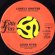 画像2: LOUIS DYER / I WANNA MAKE LOVE TO YOU (45's) (2)