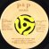 画像2: MAGNETIC TOUCH / AIN'T GONNA BE A NEXT TIME (45's) (2)