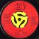画像2: J.R. BAILEY / LOVE, LOVE, LOVE (45's) (2)