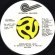 画像1: FELICIA / EVERLASTING LOVE (45's) (WHITE PROMO) (1)