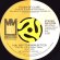 画像1: TOUCH OF CLASS / YOU GOT TO KNOW BETTER b/w DON'T WANT NO OTHER LOVER (45's) (1)
