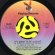 画像1: BUCK / IT'S GOING TO BE ALRIGHT (45's) (1)