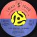 画像1: CELEST HARDIE / YOU TOUCHED THE INNER PART OF ME (45's) (1)