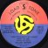 画像2: CELEST HARDIE / YOU TOUCHED THE INNER PART OF ME (45's) (2)
