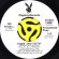 画像2: SAM RUSSELL / FUSSIN' AND FIGHTIN' (REFLECTIONS OF MY EYES) (45's) (WHITE PROMO) (2)