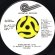 画像2: FELICIA / EVERLASTING LOVE (45's) (WHITE PROMO) (2)