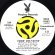 画像1: SAM RUSSELL / FUSSIN' AND FIGHTIN' (REFLECTIONS OF MY EYES) (45's) (WHITE PROMO) (1)