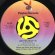 画像2: BUCK / IT'S GOING TO BE ALRIGHT (45's) (2)