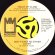 画像2: TOUCH OF CLASS / YOU GOT TO KNOW BETTER b/w DON'T WANT NO OTHER LOVER (45's) (2)