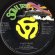 画像2: THE WHISPERS / IN LOVE FOREVER b/w FAIRYTALES (45's) (2)