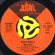 画像1: THE FAMILY / MUSIC b/w MY SONG TO YOU (45's) (1)