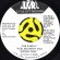 画像1: THE FAMILY / FEELING WHAT YOU WANNA FEEL b/w TRUMP TIGHT (45's) (WHITE PROMO) (1)