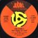 画像2: THE FAMILY / MUSIC b/w MY SONG TO YOU (45's) (2)