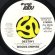 画像2: WOODS EMPIRE / DESTINY (45's) (WHITE PROMO) (2)