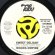 画像1: WOODS EMPIRE / SWEET DELIGHT (45's) (WHITE PROMO) (1)