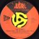 画像2: THE FAMILY / "QUEEN CITY" (DO THE QUEEN CITY) (45's) (2)