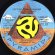 画像1: PAT LUNDY / LET'S GET DOWN TO BUSINESS b/w AIN'T NO PITY IN THE NAKED CITY (45's) (1)