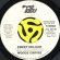 画像2: WOODS EMPIRE / SWEET DELIGHT (45's) (WHITE PROMO) (2)