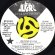 画像2: EARTH BORN / UNIVERSE OF LOVE (45's) (WHITE PROMO) (2)