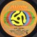 画像2: DENNIS COFFEY & THE DETROIT GUITAR BAND / SCORPIO (45's) (2)