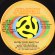 画像1: SOUL SEARCHERS / BLOW YOUR WHISTLE b/w FUNK TO THE FOLKS (45's) (VINYL PRESS) (1)