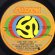 画像2: DENNIS COFFEY & THE DETROIT GUITAR BAND / TAURUS (45's) (2)