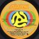 画像1: DENNIS COFFEY & THE DETROIT GUITAR BAND / TAURUS (45's) (1)