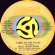 画像2: SOUL SEARCHERS / BLOW YOUR WHISTLE b/w FUNK TO THE FOLKS (45's) (VINYL PRESS) (2)
