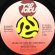 画像1: BRAINSTORM / WAKE UP AND BE SOMEBODY (45's) (1)