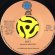 画像1: BROOK BENTON / SOFT b/w GLOW LOVE (45's) (1)