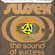 画像3: SOUL SEARCHERS / THINK b/w 1993 (45's) (3)