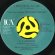 画像1: L.V. JOHNSON / I DON'T REALLY CARE b/w I LOVE YOU, I WANT YOU, I NEED YOU (45's) (1)