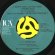 画像2: L.V. JOHNSON / I DON'T REALLY CARE b/w I LOVE YOU, I WANT YOU, I NEED YOU (45's) (2)