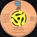 画像2: BROOK BENTON / SOFT b/w GLOW LOVE (45's) (2)
