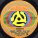 画像1: DENNIS COFFEY & THE DETROIT GUITAR BAND / SCORPIO (45's) (1)