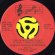 画像2: KEN ALLISON FEATURING THE WHOLE TRUTH / FREEDOM (SWEET) FREEDOM (45's) (2)