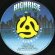画像2: TYRONE DAVIS / ARE YOU SERIOUS b/w OVERDUE (45's) (2)
