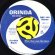 画像1: CYNTHIA BLACK / WHEN YOUR LOVER HAS GONE (45's) (1)