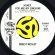画像2: ERNEST MOSLEY / HONEY, YOU ARE MY SUNSHINE (45's) (WHITE PROMO) (2)