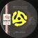 画像2: JAMES GADSON / LET THE FEELING BELONG b/w GOT TO FIND MY BABY (45's) (VINYL PRESS) (2)