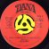 画像2: SOLARIS / BEFORE THE DAWN (45's) (2)