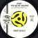 画像1: ERNEST MOSLEY / HONEY, YOU ARE MY SUNSHINE (45's) (WHITE PROMO) (1)