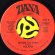 画像1: SOLARIS / BEFORE THE DAWN (45's) (1)