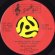 画像1: KEN ALLISON FEATURING THE WHOLE TRUTH / FREEDOM (SWEET) FREEDOM (45's) (1)