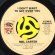 画像2: MEL CARTER / WHO'S RIGHT, WHO'S WRONG (45's) (2)