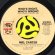 画像1: MEL CARTER / WHO'S RIGHT, WHO'S WRONG (45's) (1)