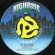 画像1: TYRONE DAVIS / ARE YOU SERIOUS b/w OVERDUE (45's) (1)