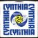 画像3: CYNTHIA BLACK / WHEN YOUR LOVER HAS GONE (45's) (3)